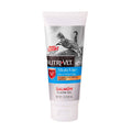 Nutri-Vet Multi-Vite Multivitamin Paw Gel for Cats | Tasty & Easy to Give Cat Vitamins | 3 Ounce Tube